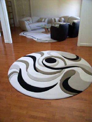 carpet-2-l.jpg